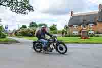 Vintage-motorcycle-club;eventdigitalimages;no-limits-trackdays;peter-wileman-photography;vintage-motocycles;vmcc-banbury-run-photographs